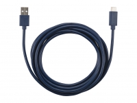 Lidl  Silvercrest Charging and Data Cable1