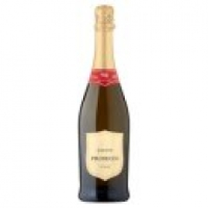 Prosecco £7.00
