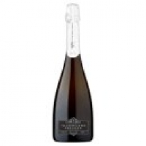 Valdobbiadene Prosecco £9.00