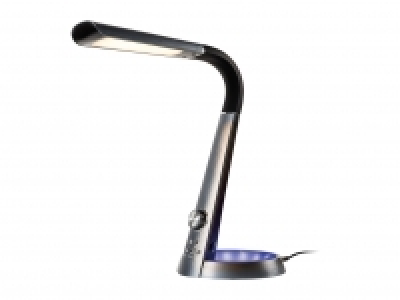 Livarno Lux LED Desk Lamp1