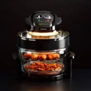 Mo Health Low Fat Air Fryer £29.00