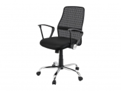 Lidl  Livarno Living Desk Chair1