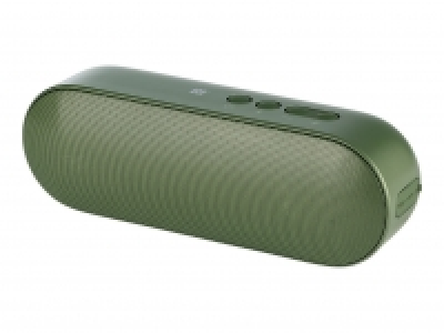 Silvercrest Bluetooth® Speaker1