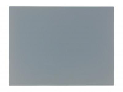 United Office Metallic Desk Mat1