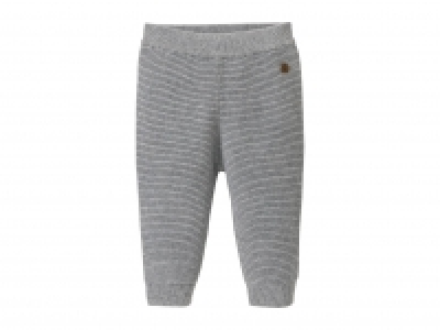 Lupilu Baby Trousers1