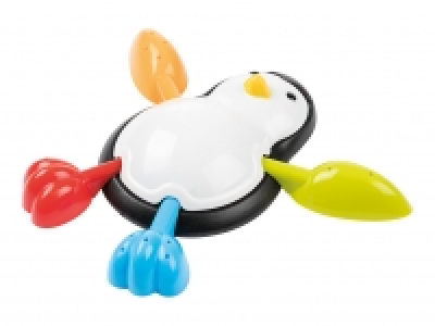 Playtive Junior Large Bath Toy