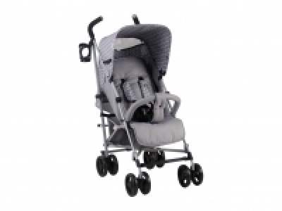 My Babiie Billie Faiers Stroller1