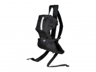 Chicco Easyfit Baby Carrier1
