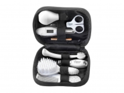 Tommee Tippee Baby Healthcare Kit1