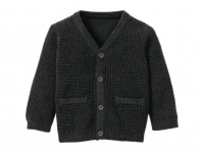 Lupilu Baby Cardigan or Jumper1