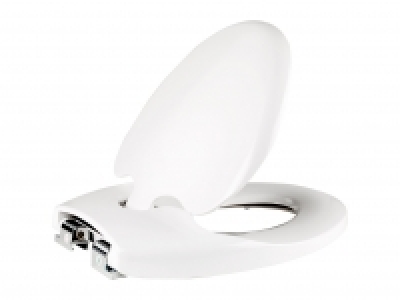 Miomare Toilet Seat1