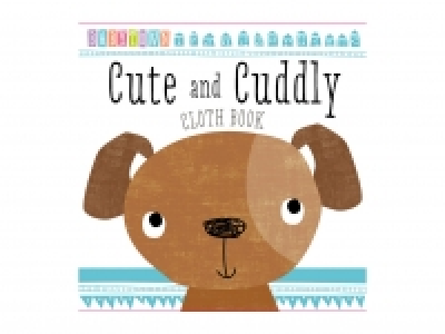 Baby Book1