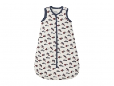 Lupilu Baby Sleep Bag1
