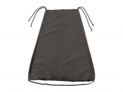 Lupilu Pram Accessories1