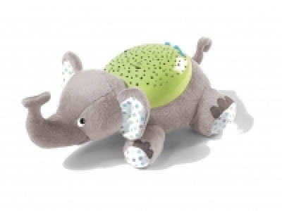 Summer Infant Slumber Buddies Nightlight1