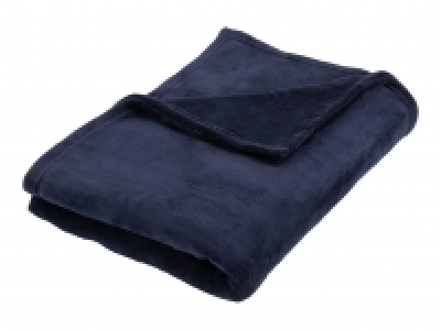 Meradiso Blanket1
