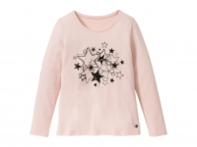 Esmara Ladies Pyjamas1