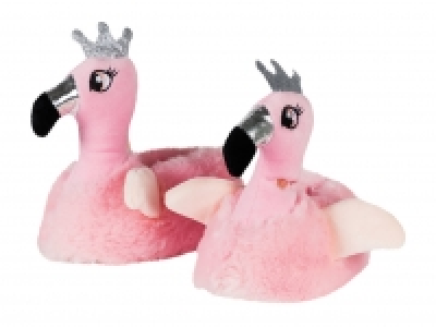 Lidl  Lupilu Kids Slippers