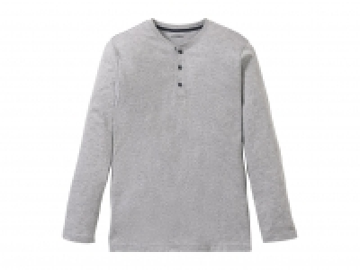 Livergy Mens Pyjamas1