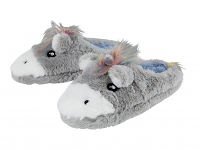 Lidl  Esmara Adults Slippers1