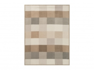 Meradiso Dralon® Throw1