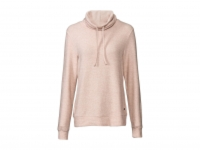 Esmara Ladies Loungewear Set1