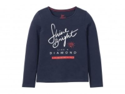 Pepperts Kids Pyjamas1