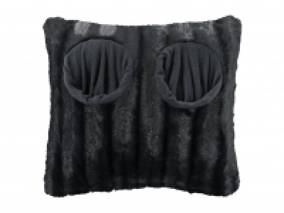Meradiso Foot Warmer Cushion1