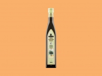 Lidl  Primadonna Extra Virgin Olive Oil1
