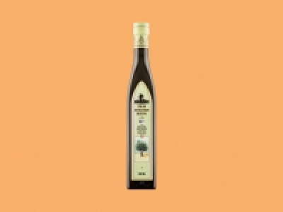 Primadonna Extra Virgin Olive Oil1