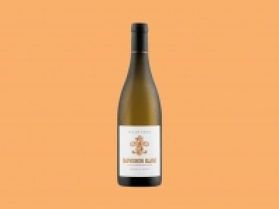 French Sauvignon Blanc1