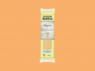 Baresa Linguine1