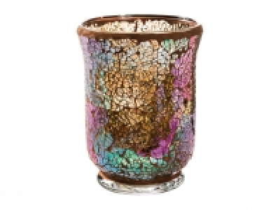 Melinera Tealight Holder1