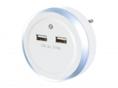 Livarno Lux LED Night Light1