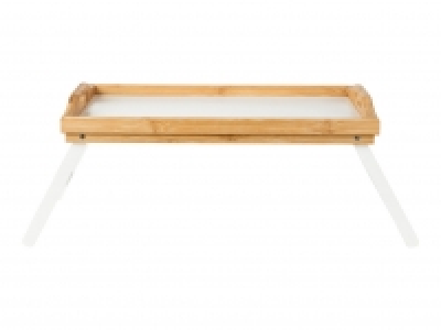 Livarno Living Bed Tray1