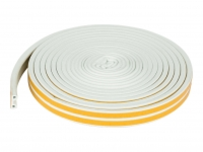 Powerfix Profi Rubber or Brush Seal1