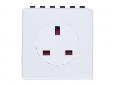 Silvercrest Socket Timer1