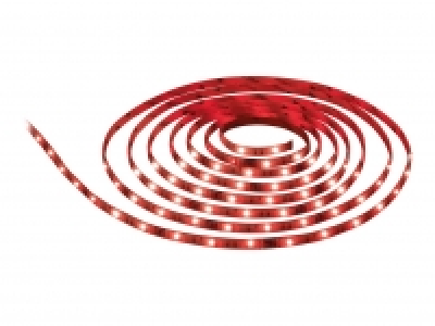 Lidl  Livarno Lux 5m LED Strip Light1