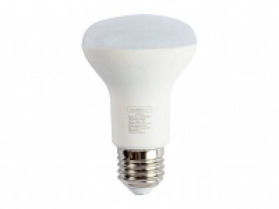 Livarno Lux LED Light Bulb1