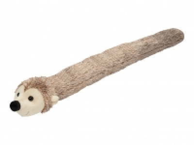 Meradiso Draught Excluder1