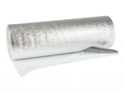 Powerfix Profi Radiator Reflector Foil1