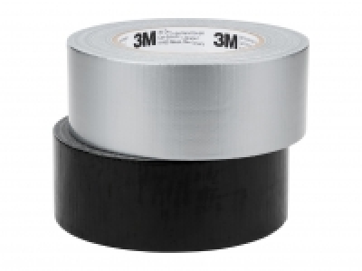 Lidl  3M Duct Tape1