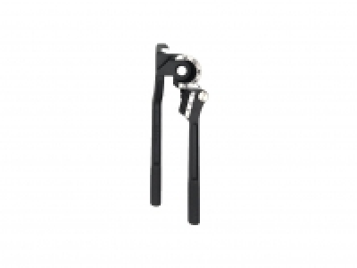 Powerfix Profi Pipe Tools1
