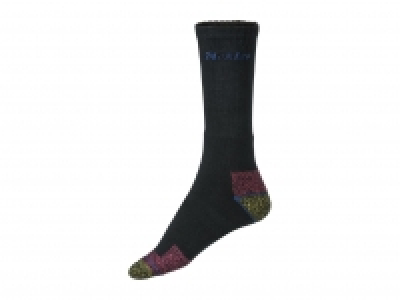 Dickies Mens Work Socks1