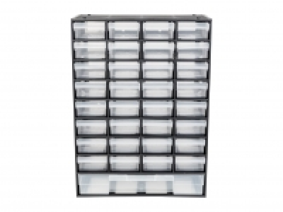 Lidl  Powerfix Profi Small Parts Organiser1