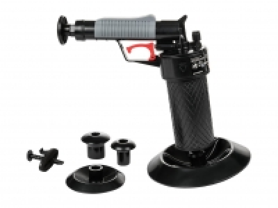 Powerfix Profi Pump Action Drain Unblocker1
