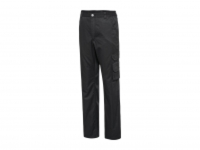 Powerfix Profi Work Trousers1