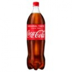 Classic £1.95