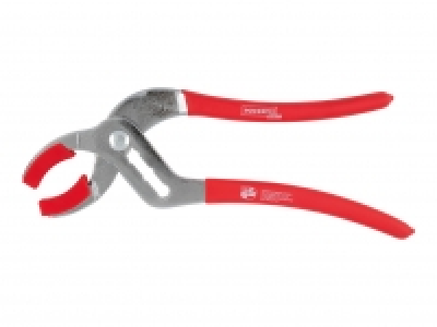 Powerfix Profi Pipe Wrench Set1