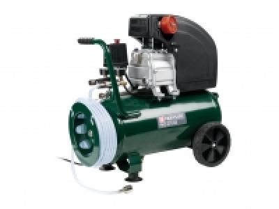 Parkside Compressor1